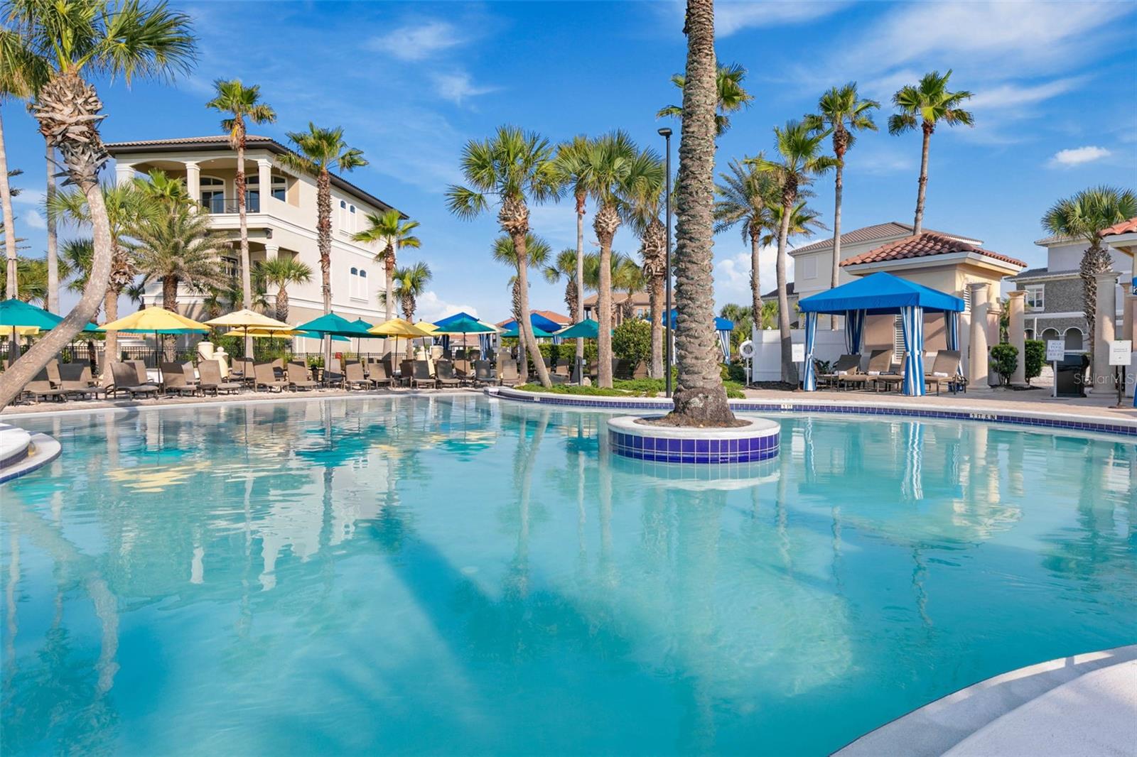 Image 49 of 80 For 200 Ocean Crest Drive 906