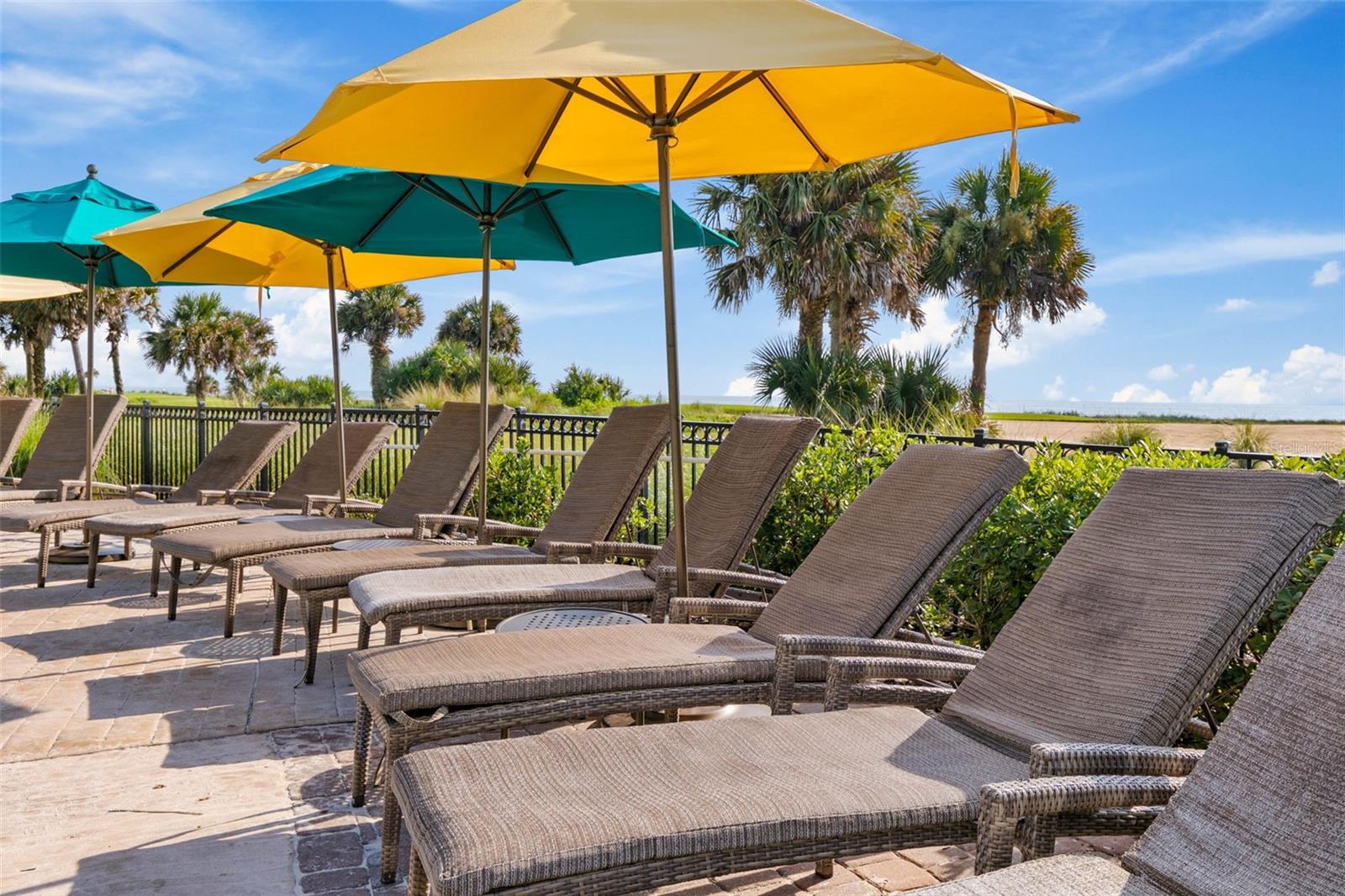 Image 50 of 80 For 200 Ocean Crest Drive 906