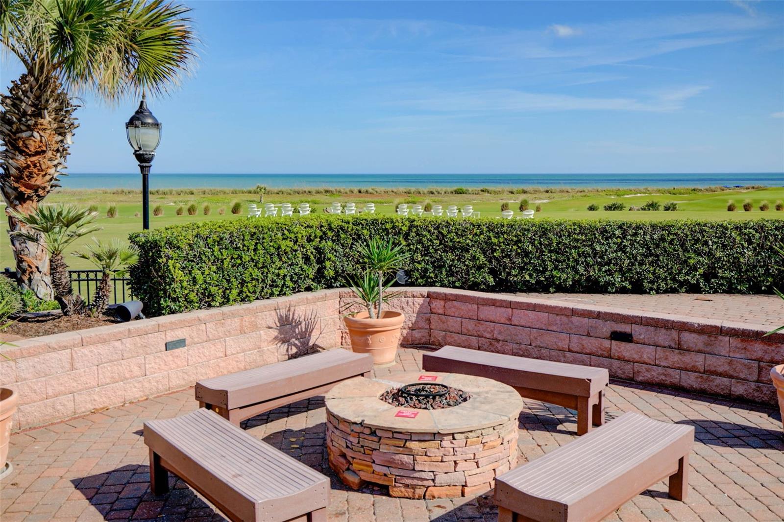 Image 63 of 80 For 200 Ocean Crest Drive 906