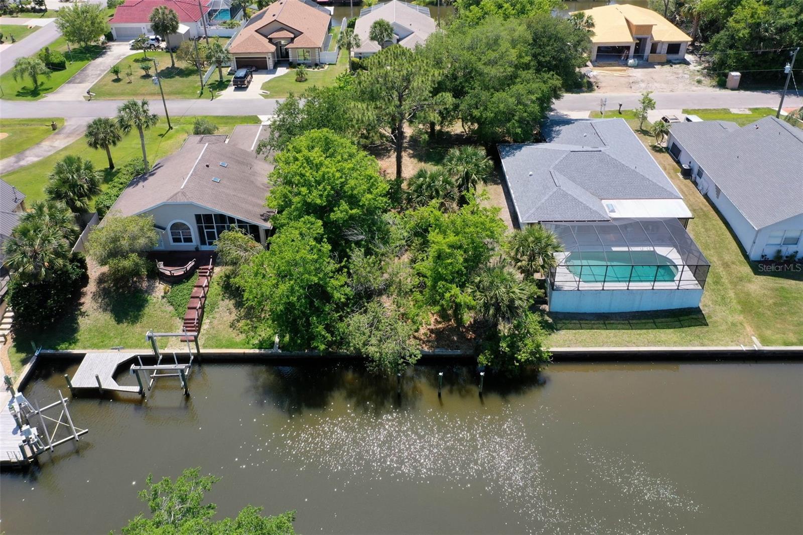 Details for 6 Corona Court, PALM COAST, FL 32137
