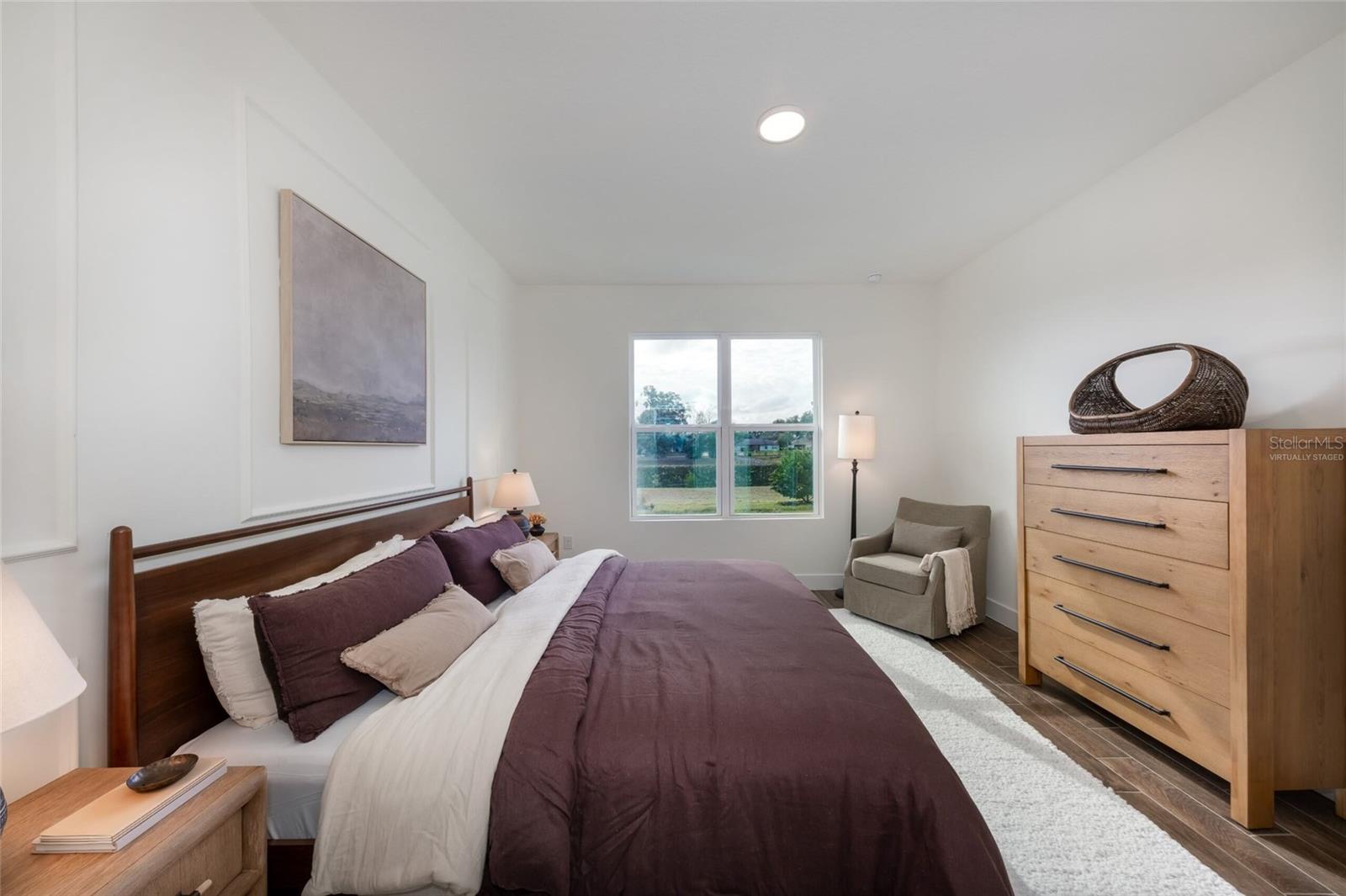 Image 10 of 23 For 88 Springwood Drive
