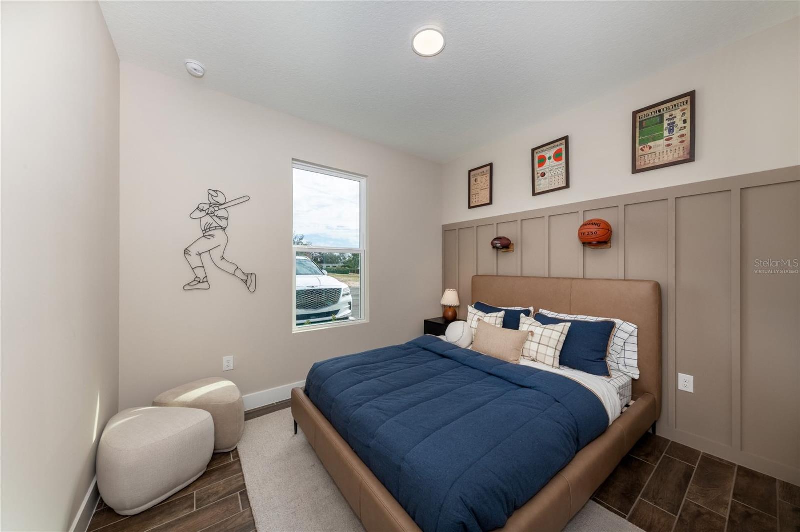 Image 11 of 23 For 88 Springwood Drive