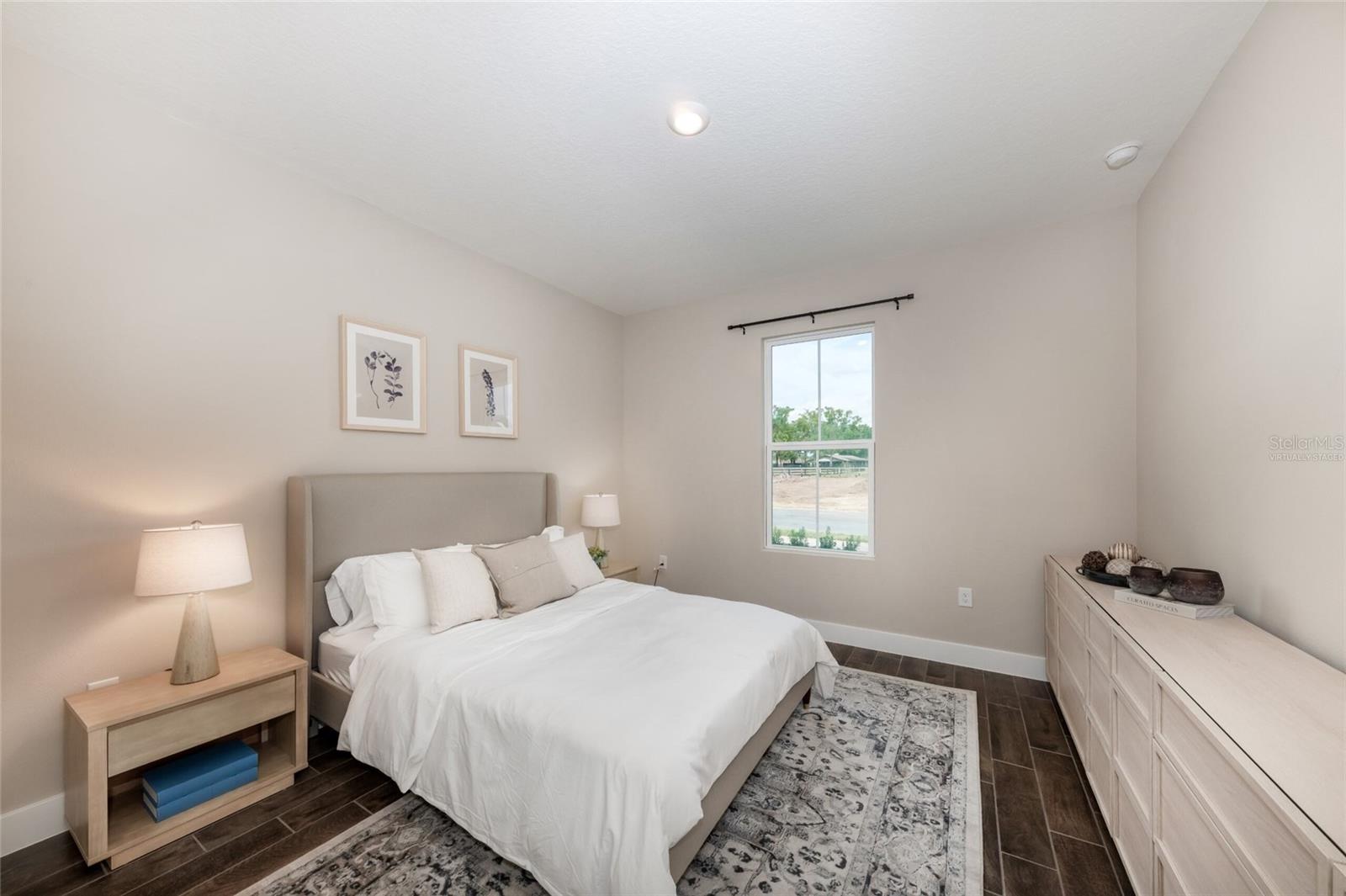 Image 12 of 23 For 88 Springwood Drive
