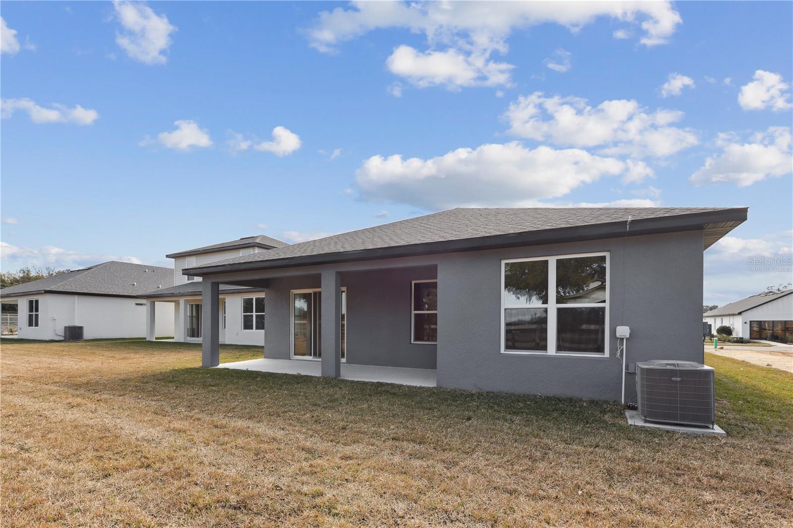 Image 13 of 23 For 88 Springwood Drive