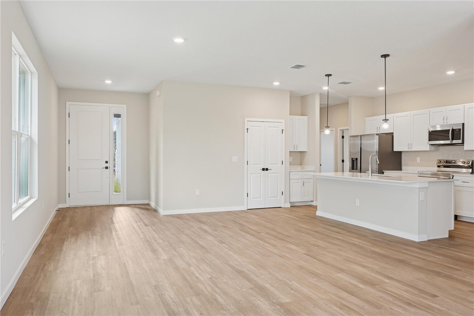 Image 2 of 23 For 88 Springwood Drive