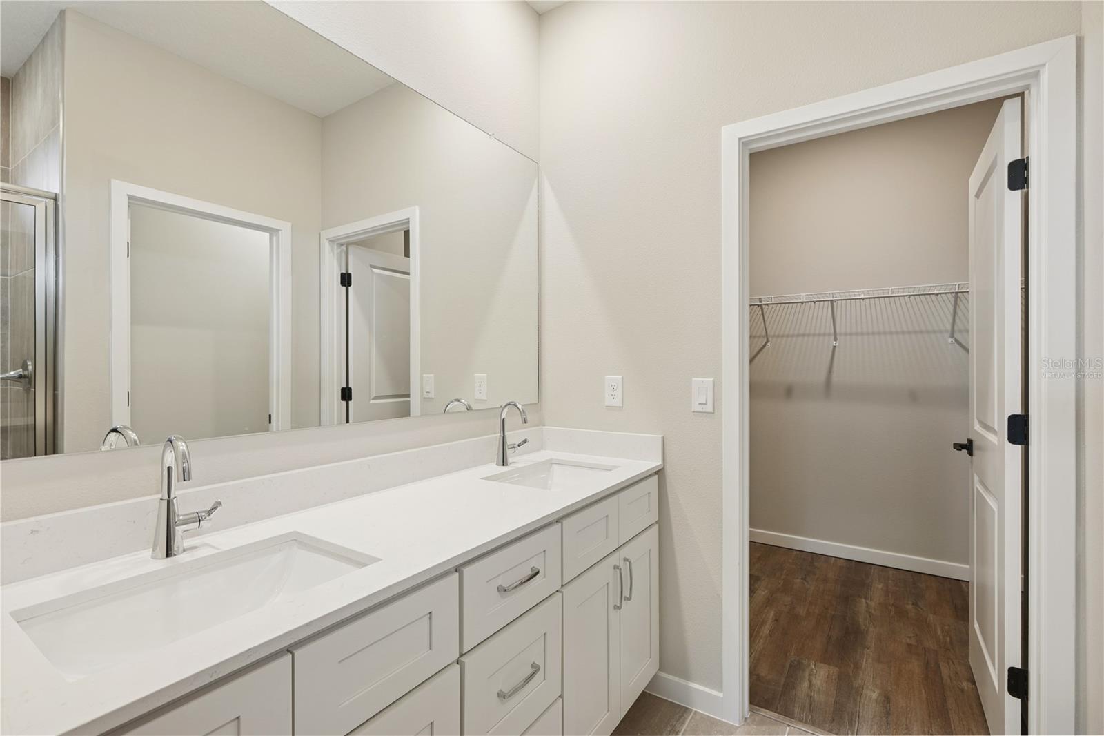 Image 5 of 23 For 88 Springwood Drive