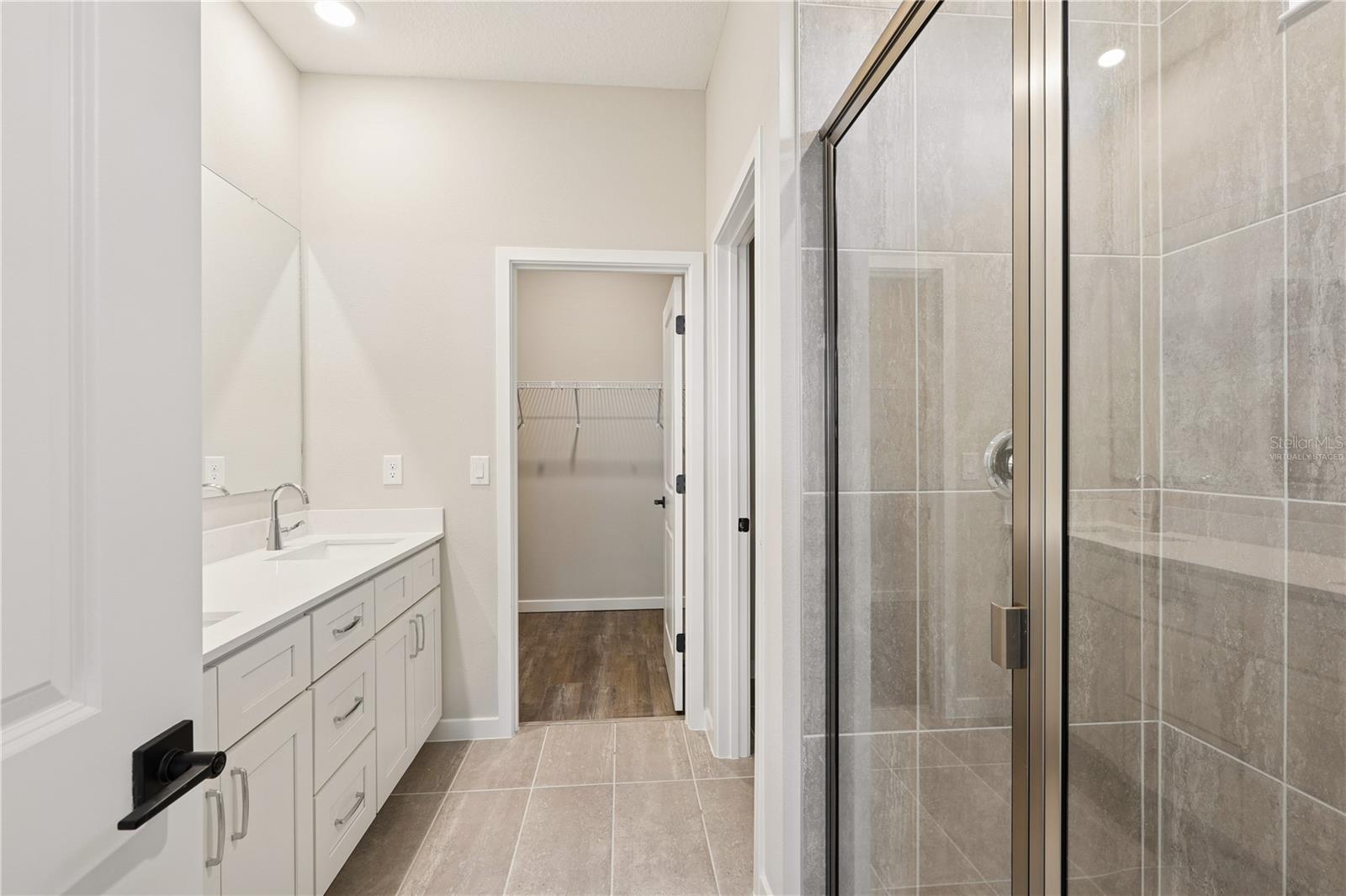 Image 6 of 23 For 88 Springwood Drive