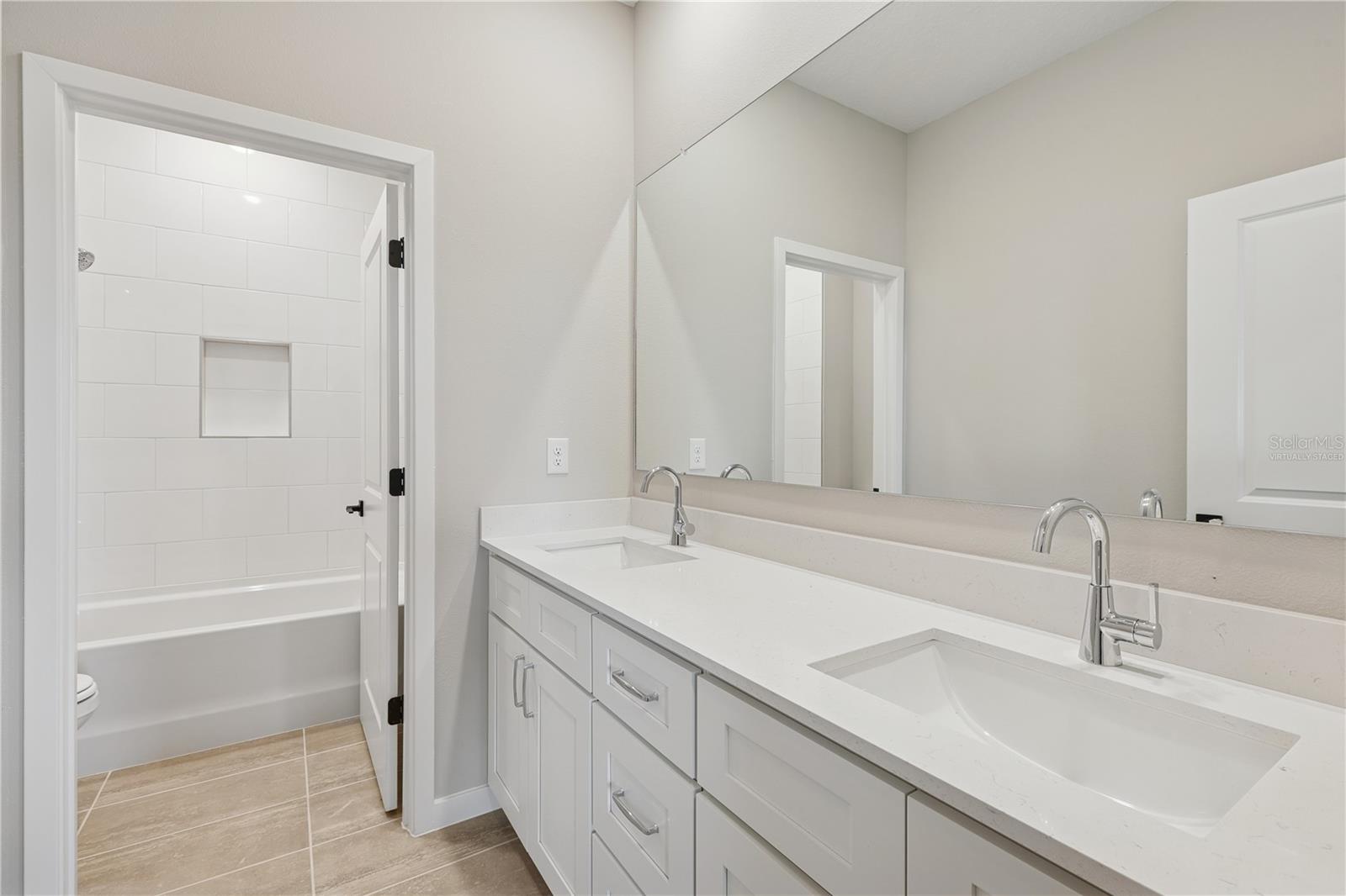Image 7 of 23 For 88 Springwood Drive
