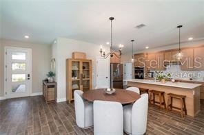 Image 8 of 23 For 88 Springwood Drive