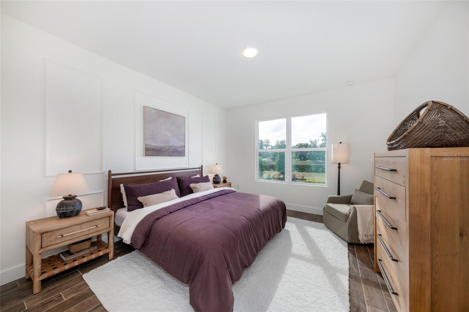Image 9 of 23 For 88 Springwood Drive