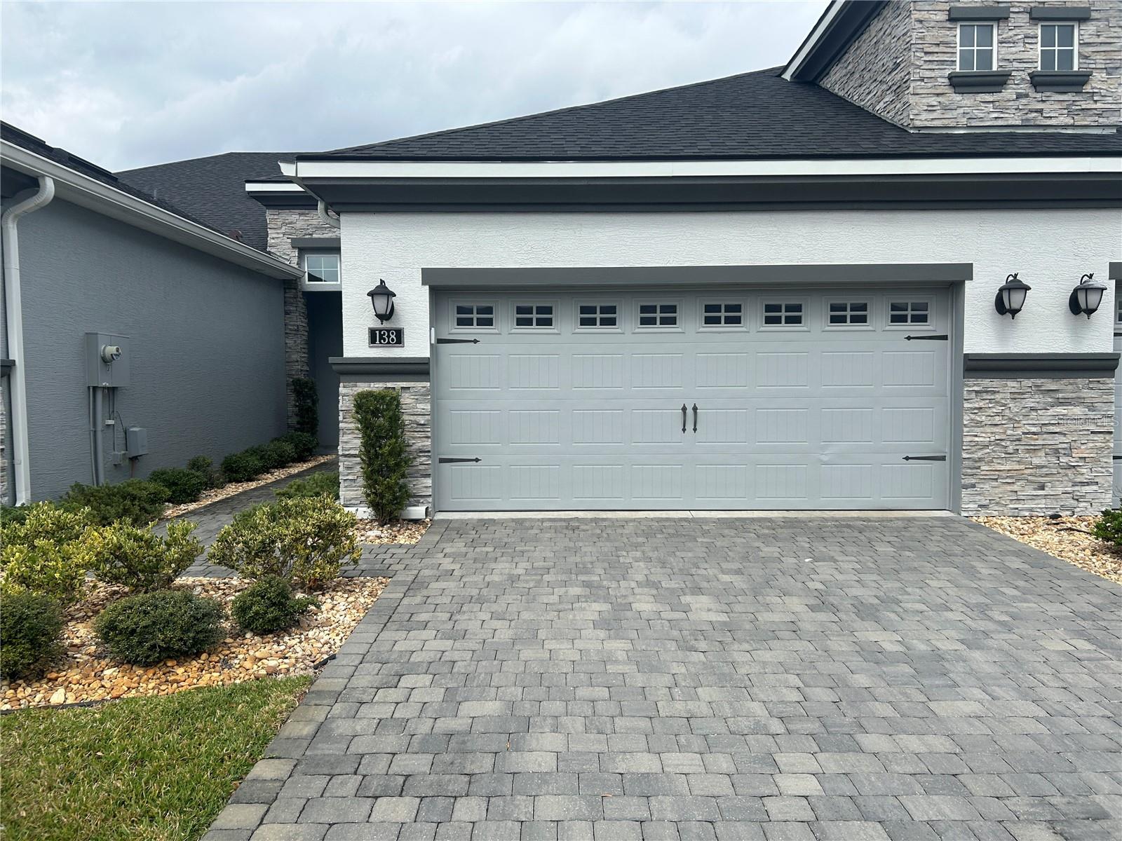 Details for 138 Longridge Lane, ORMOND BEACH, FL 32174