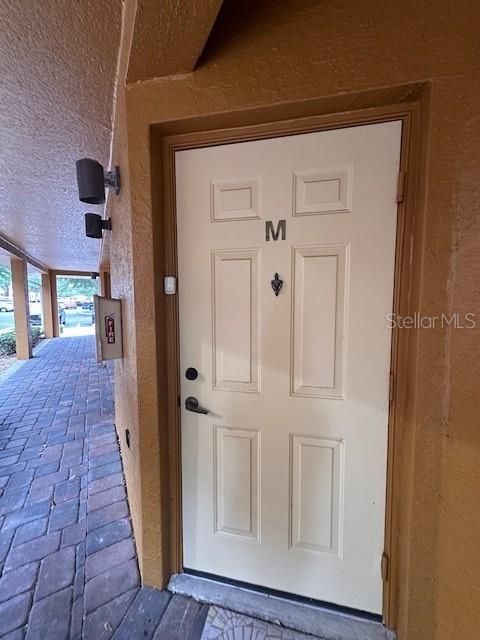 Details for 4600 Moody Boulevard 8m, BUNNELL, FL 32110