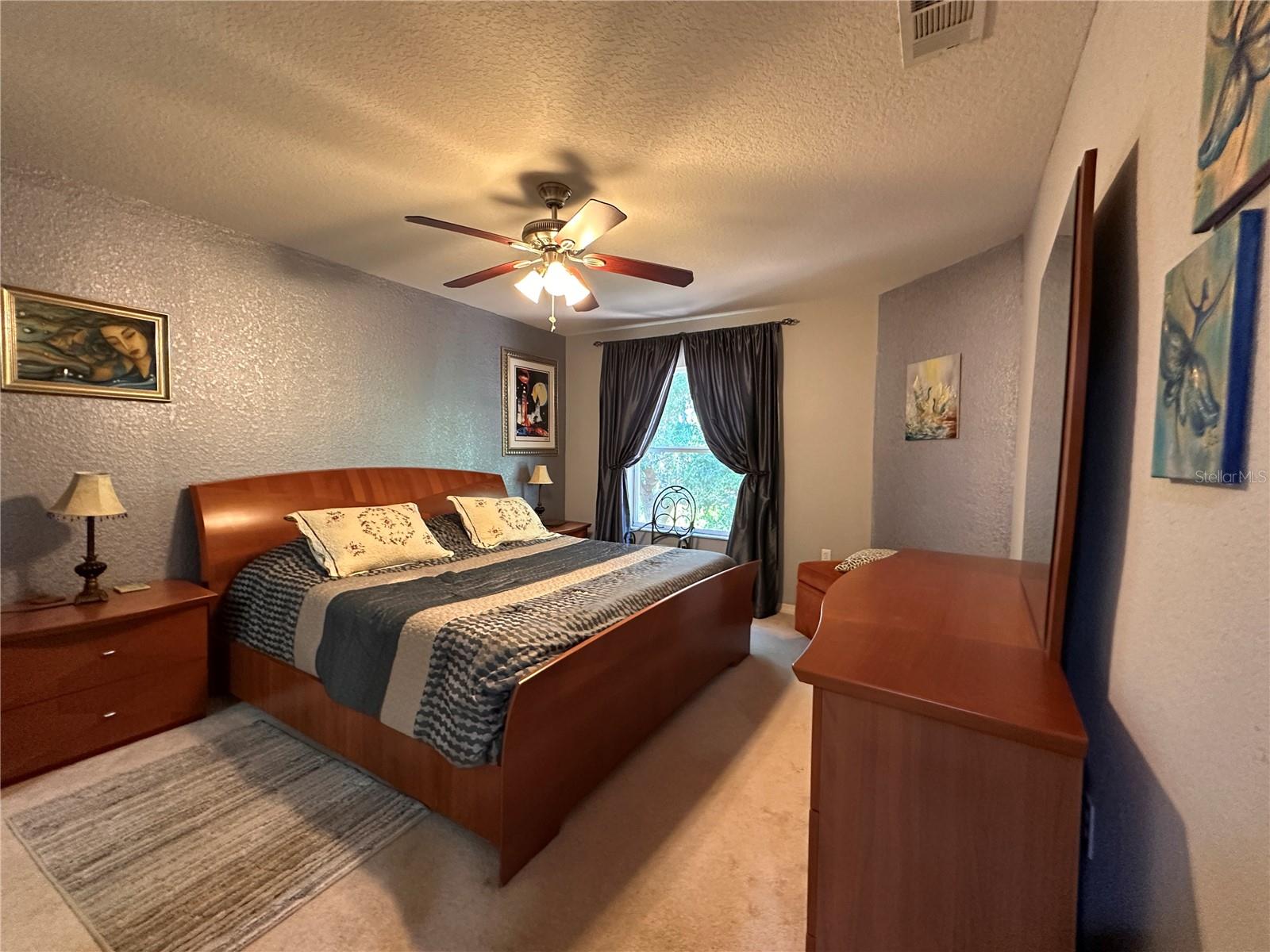 Image 11 of 31 For 4600 Moody Boulevard 8m