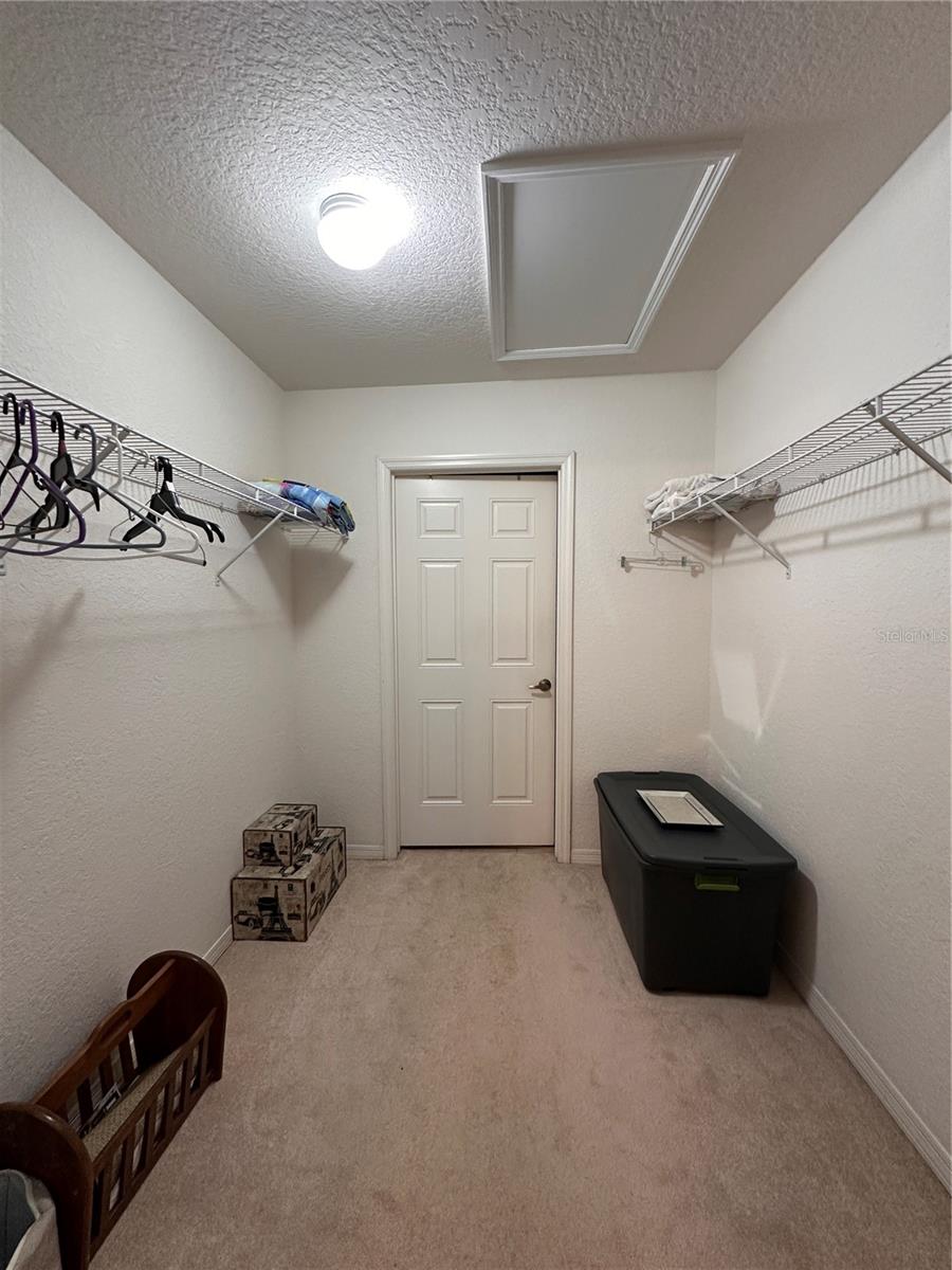 Image 14 of 31 For 4600 Moody Boulevard 8m