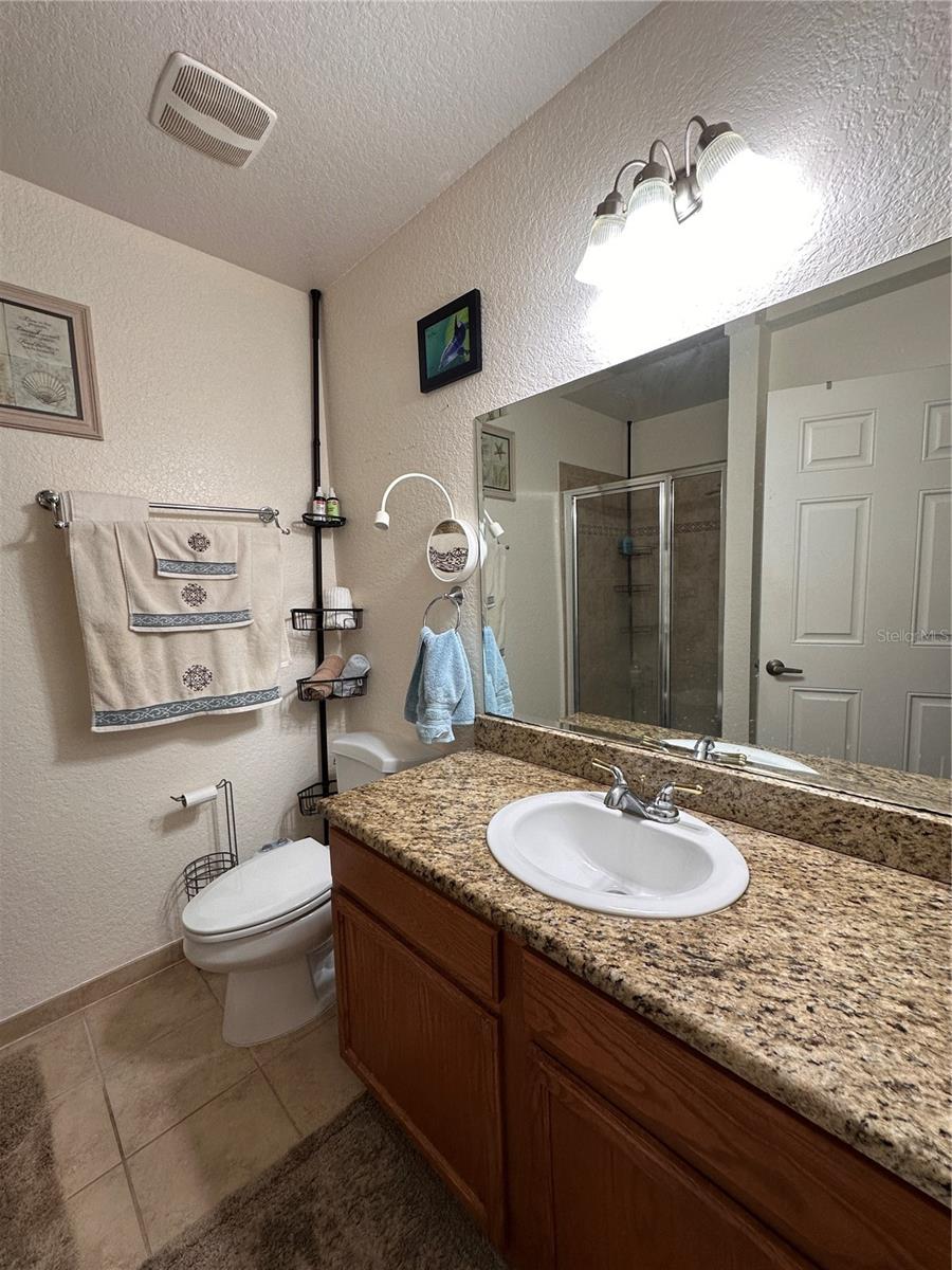 Image 15 of 31 For 4600 Moody Boulevard 8m
