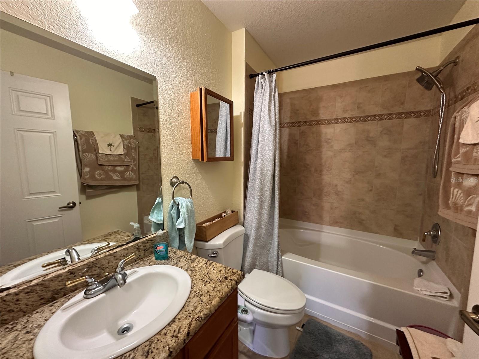 Image 20 of 31 For 4600 Moody Boulevard 8m