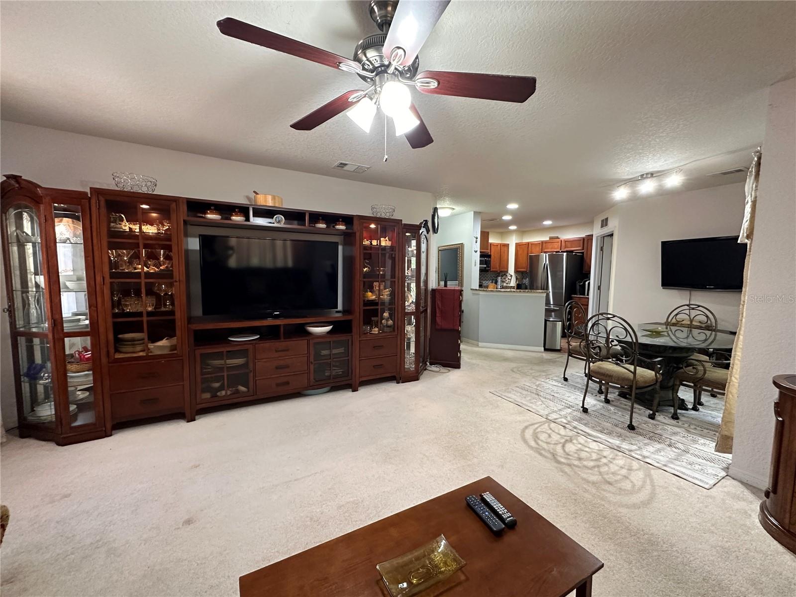 Image 4 of 31 For 4600 Moody Boulevard 8m