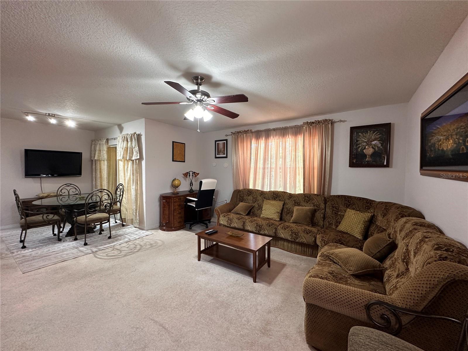 Image 5 of 31 For 4600 Moody Boulevard 8m