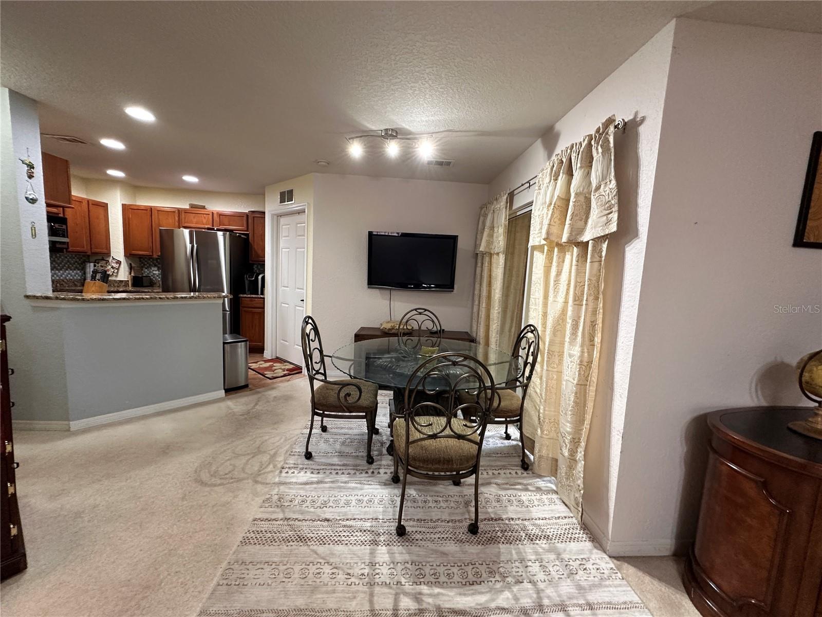Image 8 of 31 For 4600 Moody Boulevard 8m