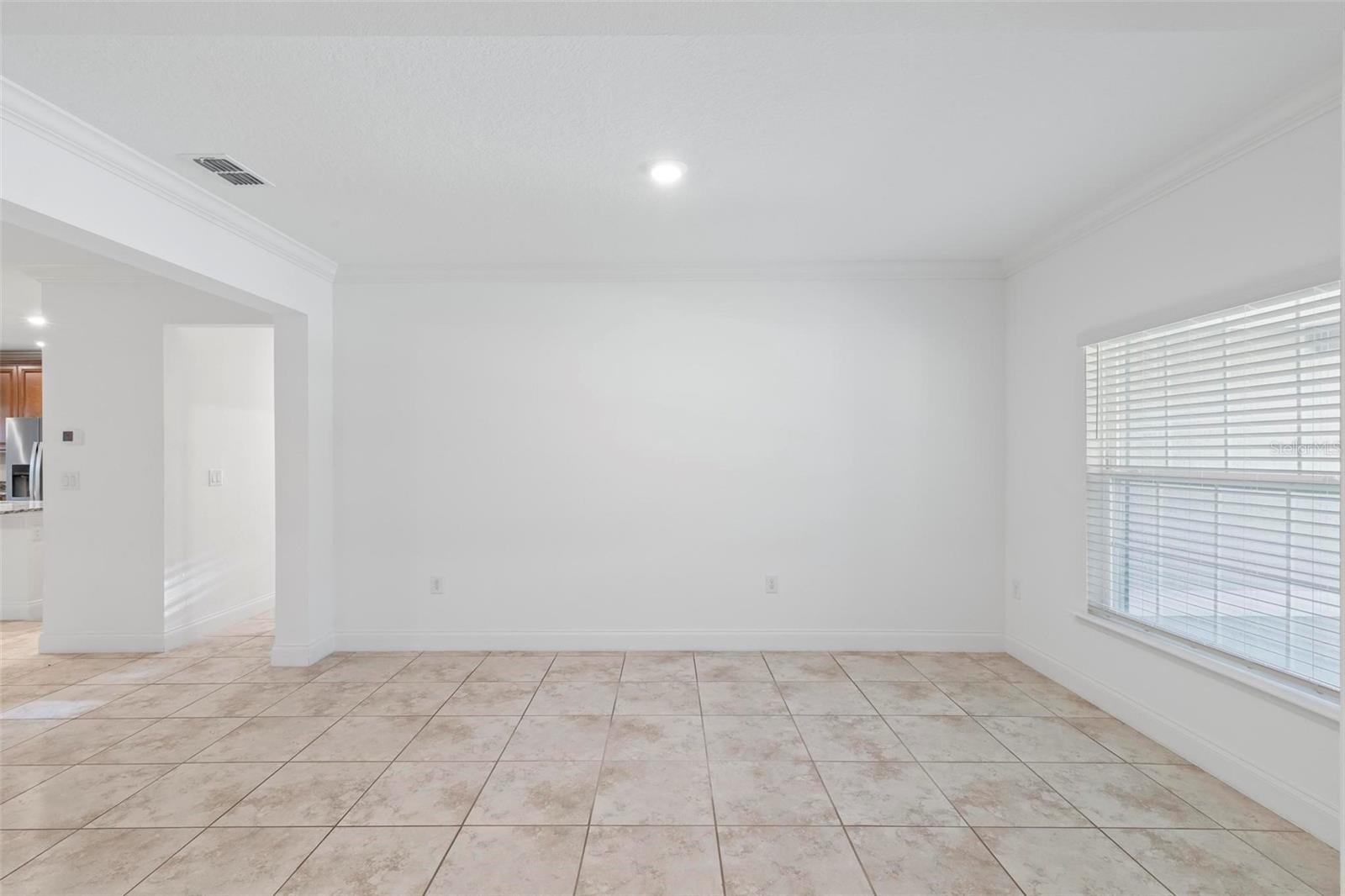 Image 10 of 60 For 73 Fairbank Lane