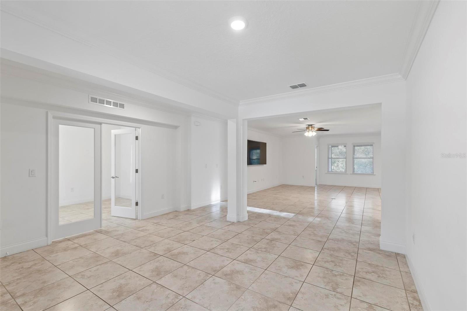 Image 11 of 60 For 73 Fairbank Lane