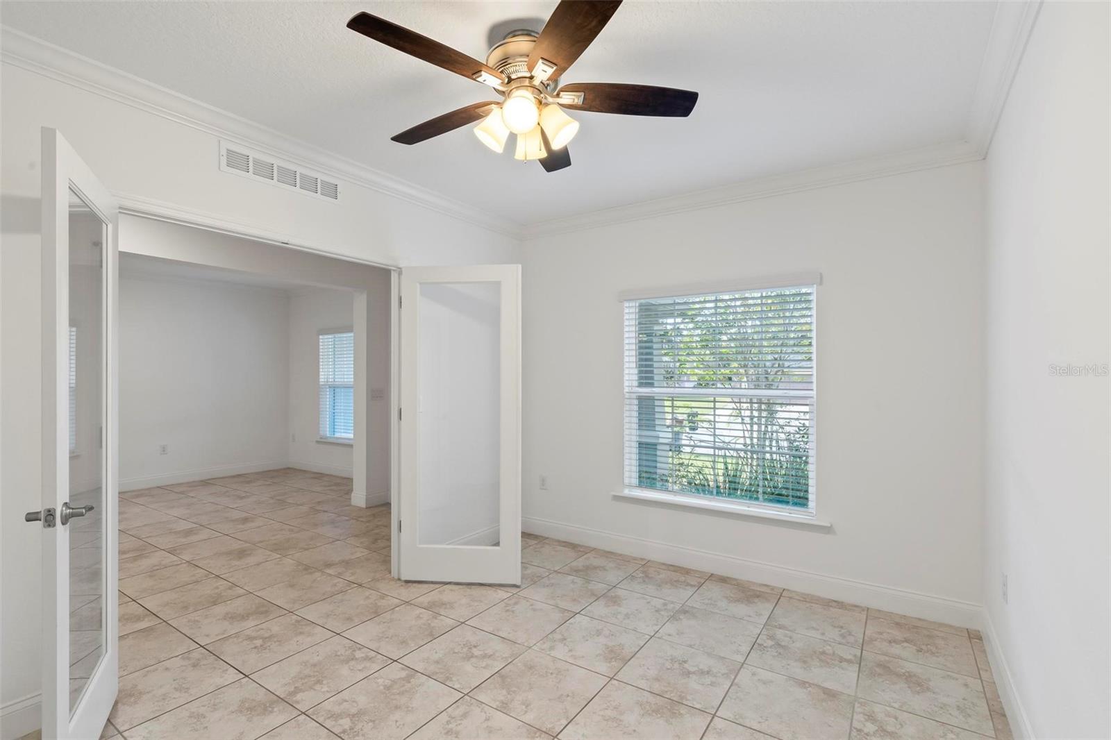 Image 13 of 60 For 73 Fairbank Lane