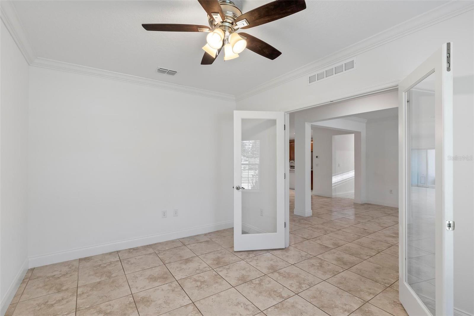 Image 14 of 60 For 73 Fairbank Lane