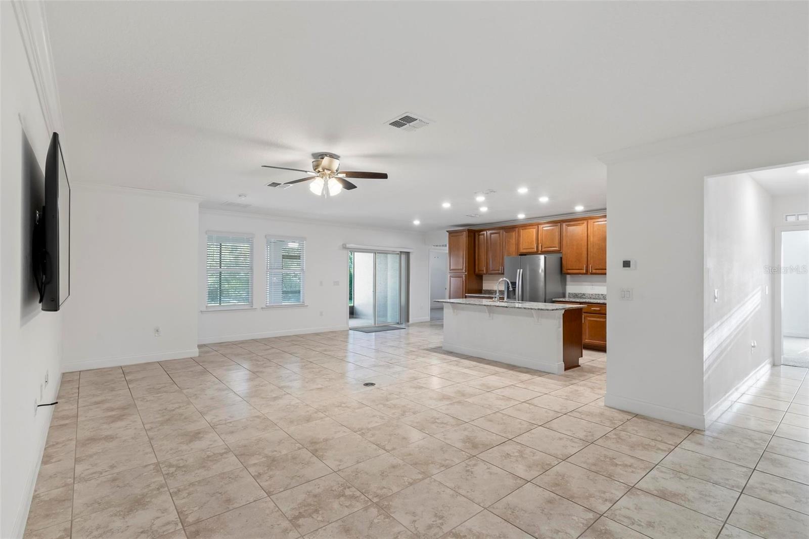 Image 15 of 60 For 73 Fairbank Lane