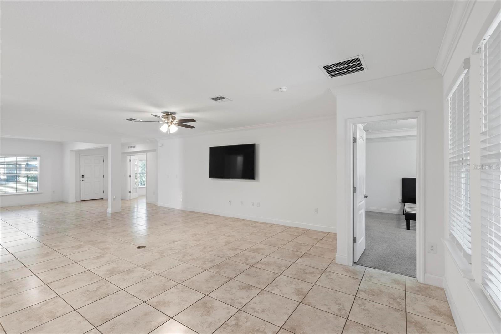 Image 18 of 60 For 73 Fairbank Lane