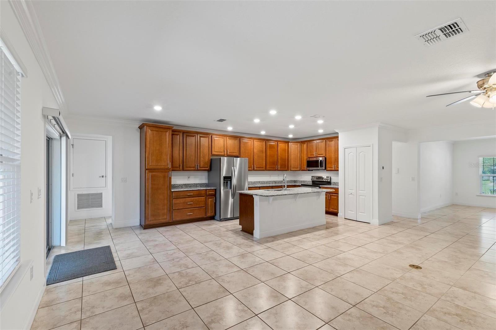 Image 19 of 60 For 73 Fairbank Lane