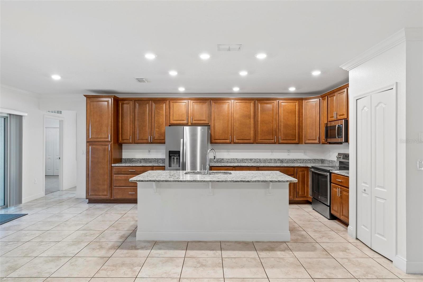 Image 20 of 60 For 73 Fairbank Lane