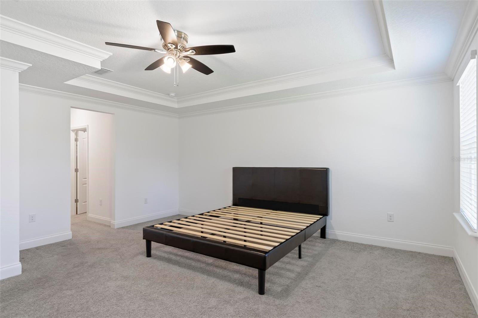 Image 30 of 60 For 73 Fairbank Lane