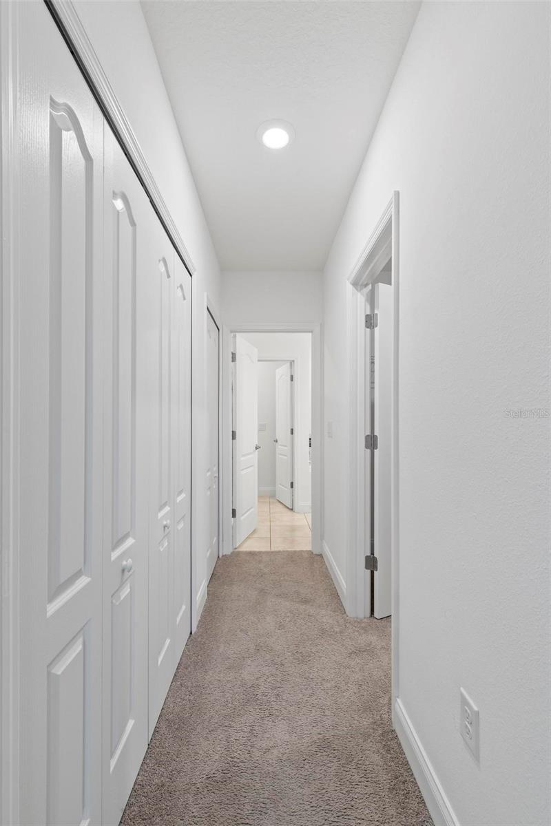 Image 33 of 60 For 73 Fairbank Lane