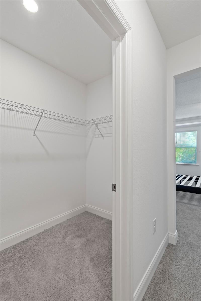 Image 35 of 60 For 73 Fairbank Lane