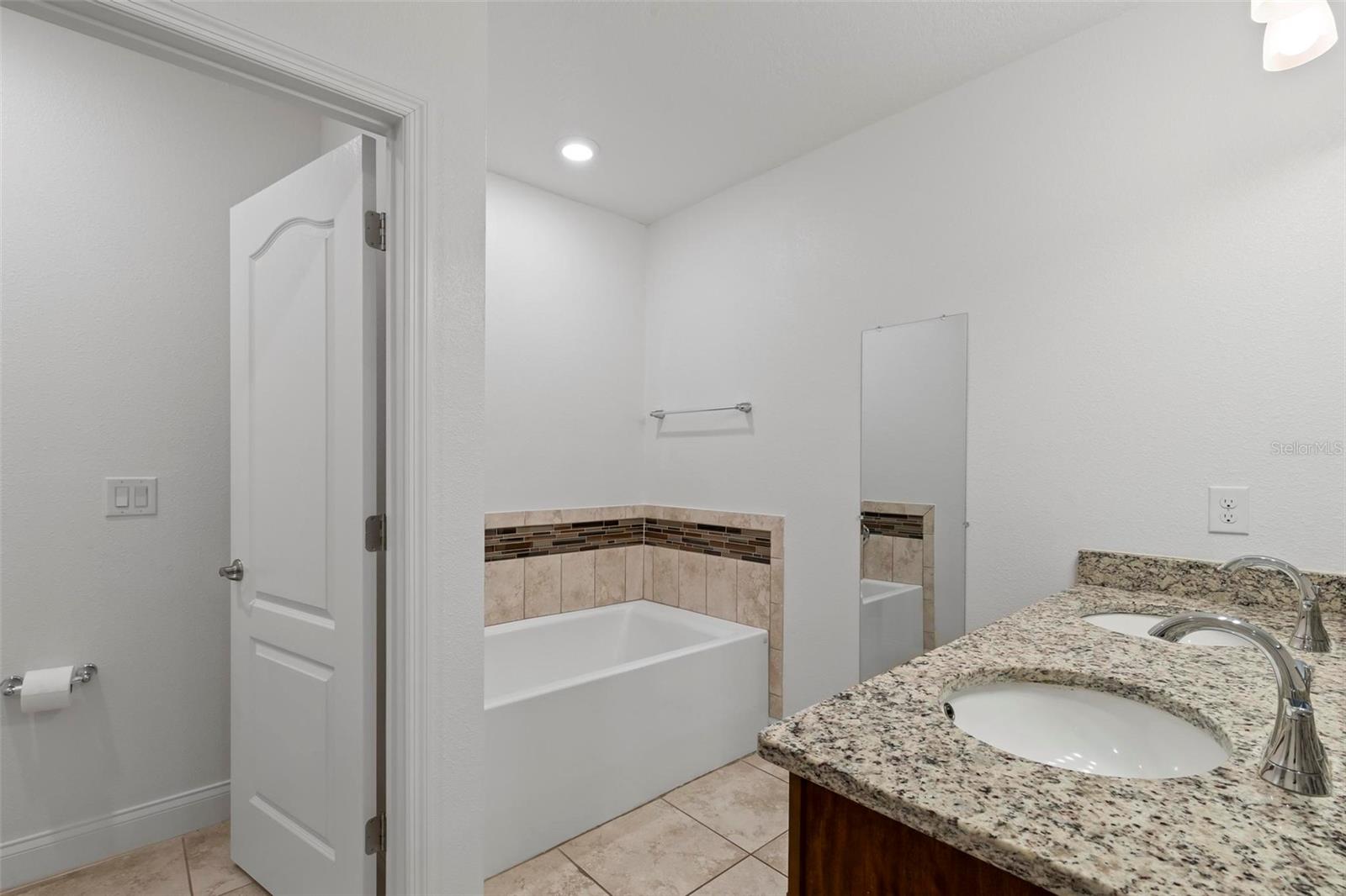 Image 36 of 60 For 73 Fairbank Lane