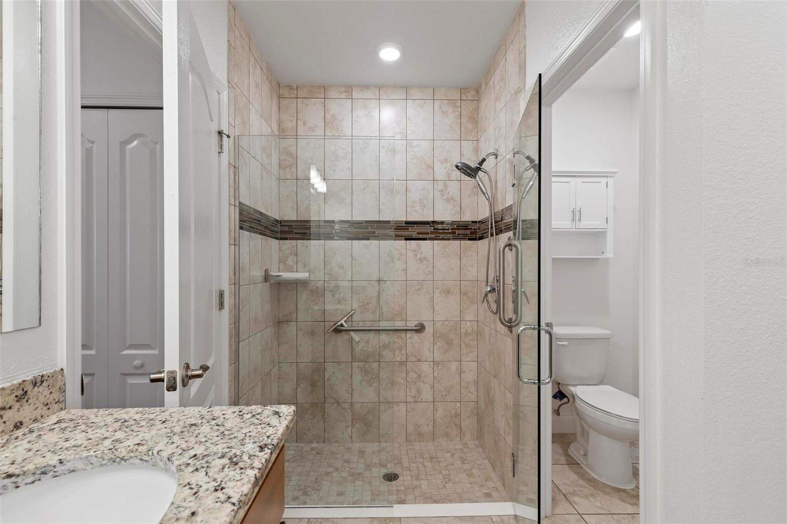 Image 38 of 60 For 73 Fairbank Lane
