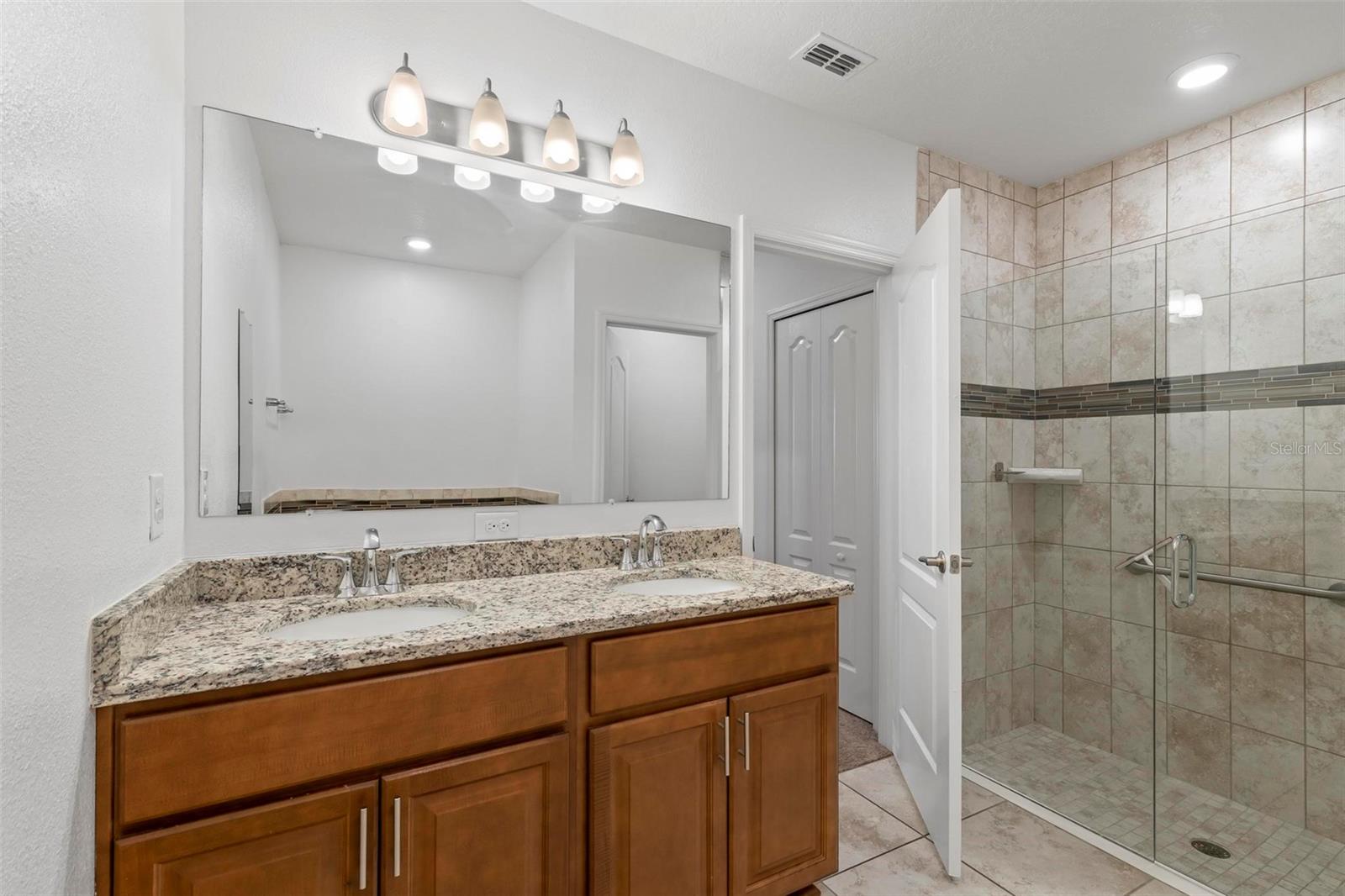 Image 39 of 60 For 73 Fairbank Lane