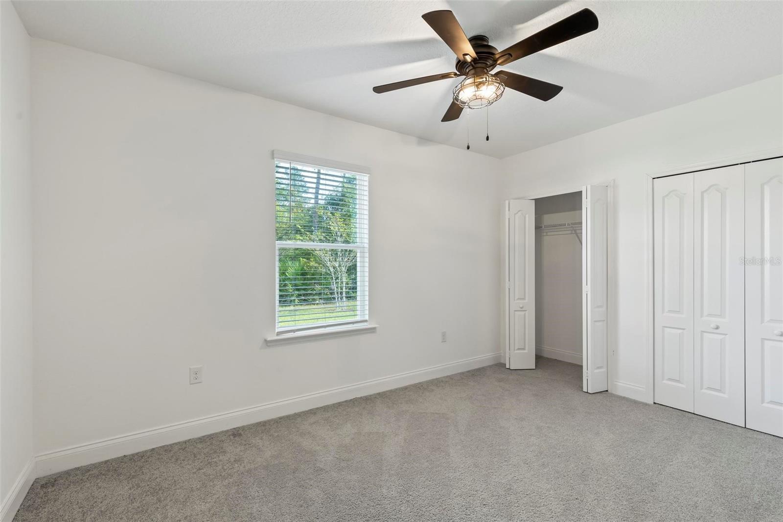 Image 40 of 60 For 73 Fairbank Lane