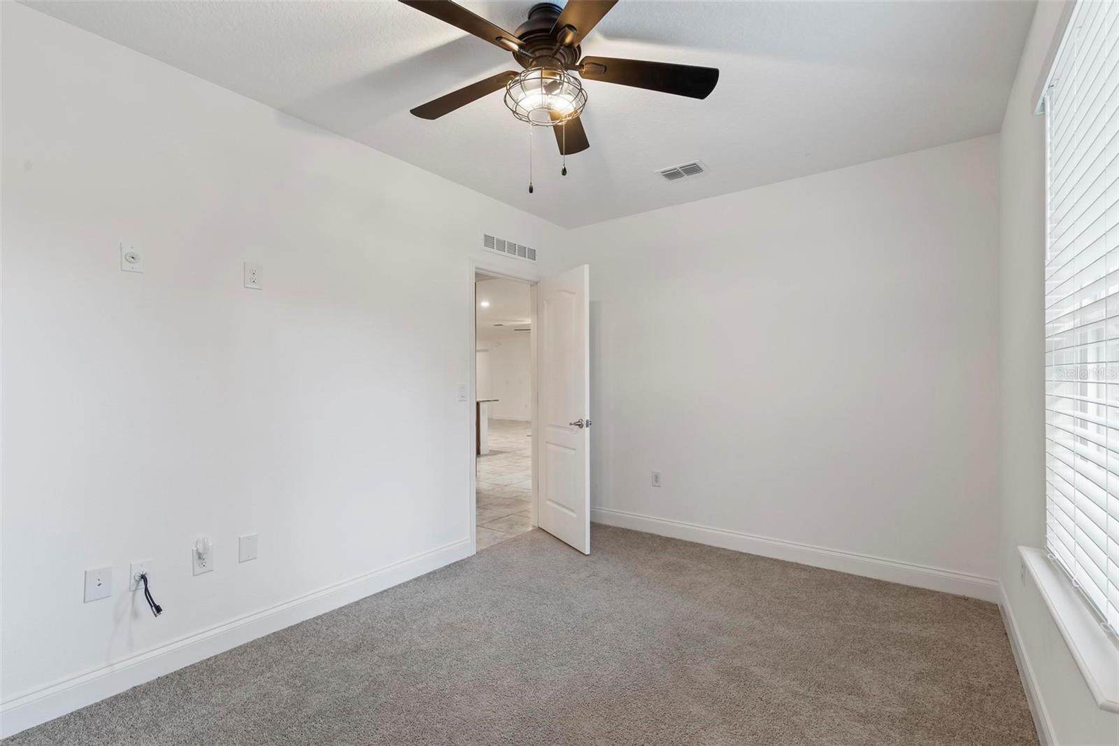 Image 41 of 60 For 73 Fairbank Lane