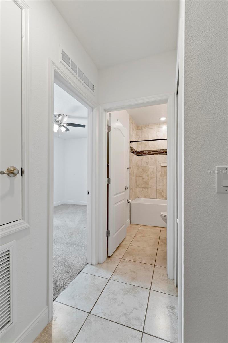 Image 42 of 60 For 73 Fairbank Lane