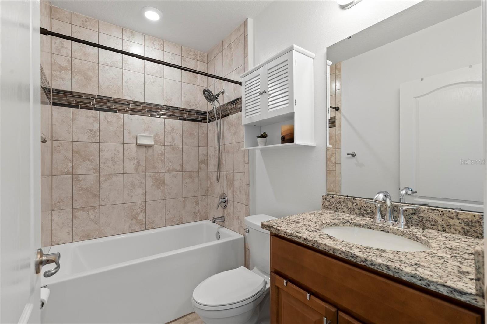 Image 43 of 60 For 73 Fairbank Lane