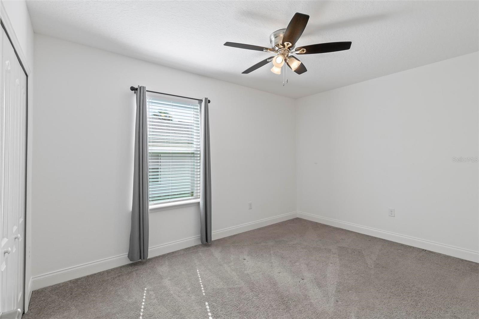 Image 45 of 60 For 73 Fairbank Lane