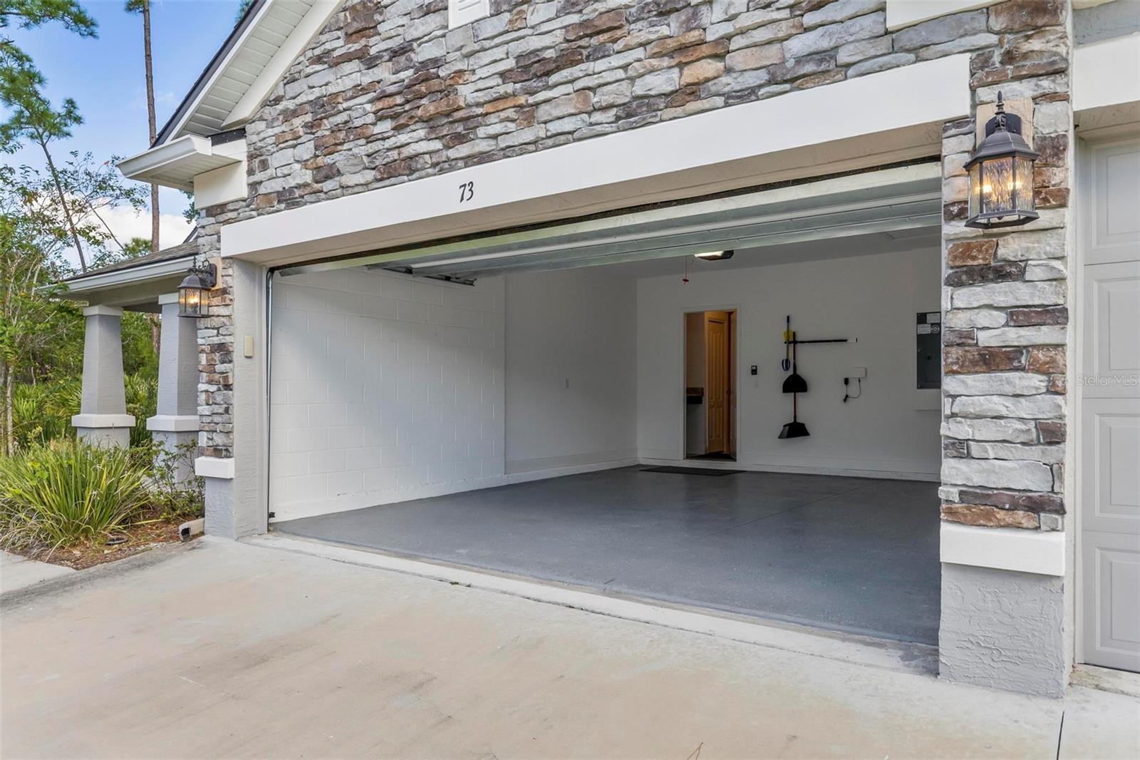 Image 48 of 60 For 73 Fairbank Lane