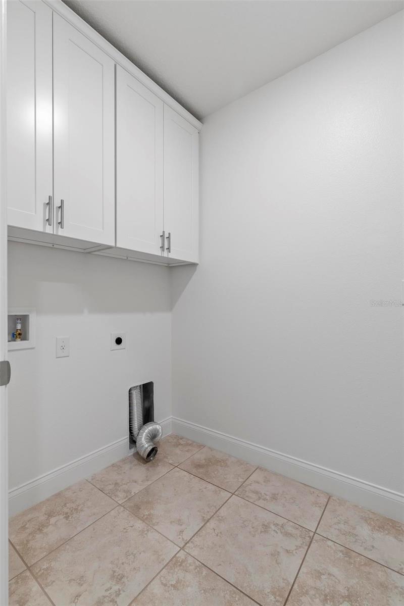 Image 49 of 60 For 73 Fairbank Lane