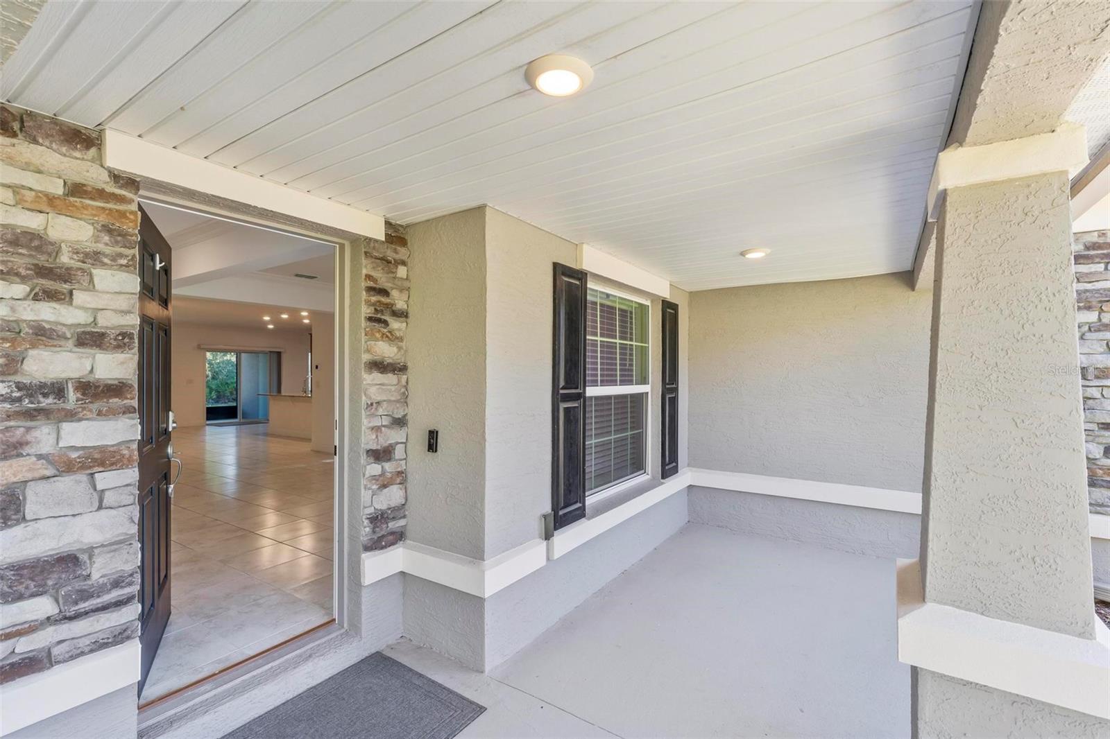 Image 5 of 60 For 73 Fairbank Lane