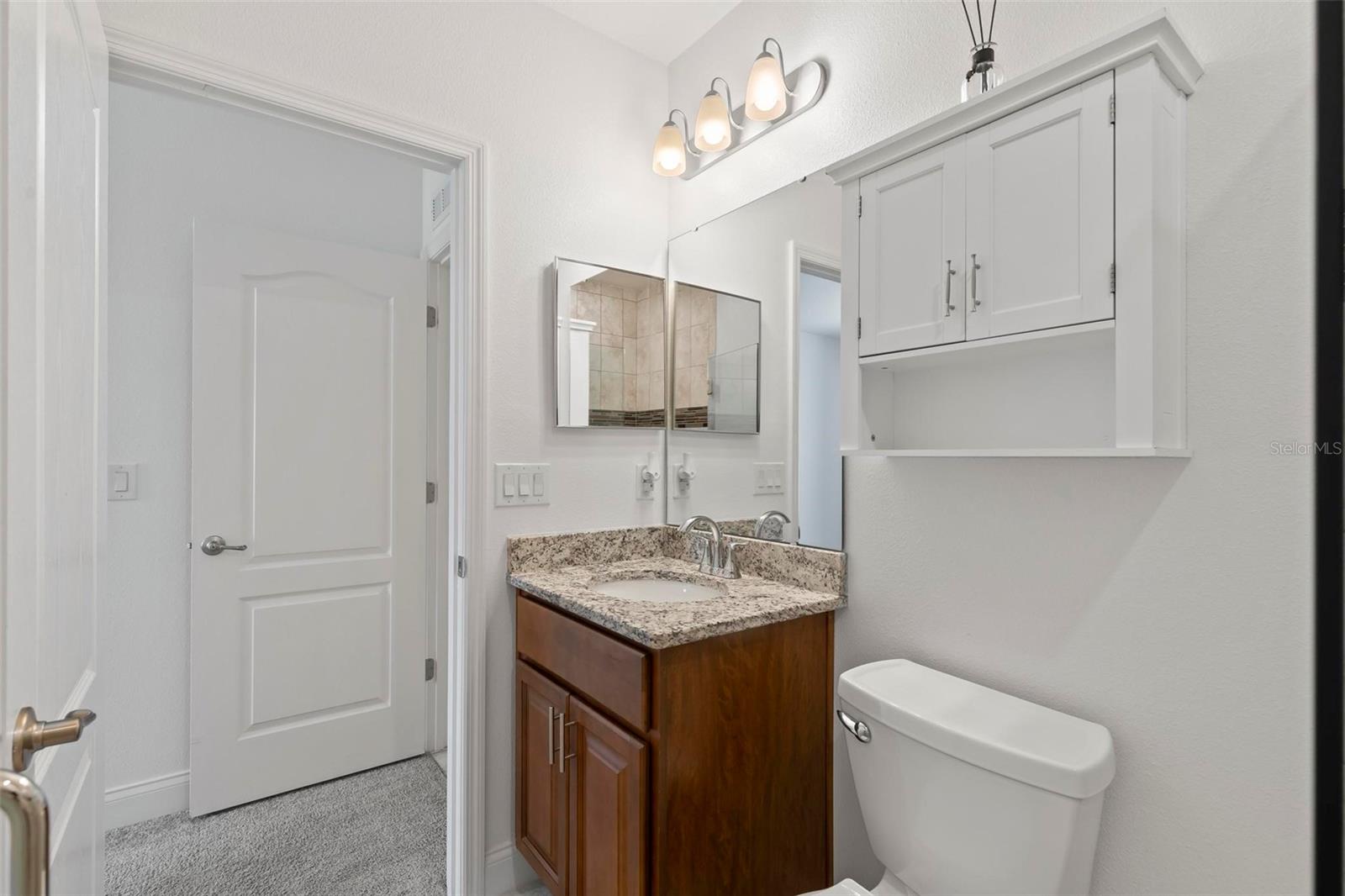 Image 52 of 60 For 73 Fairbank Lane