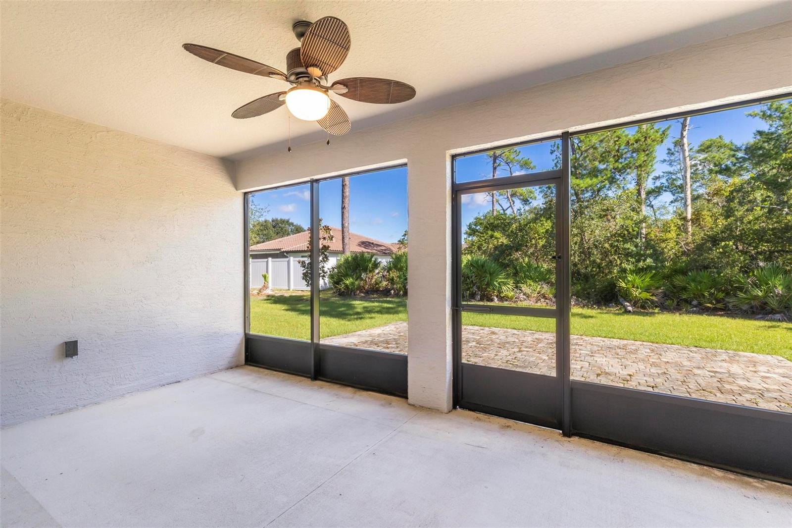 Image 55 of 60 For 73 Fairbank Lane