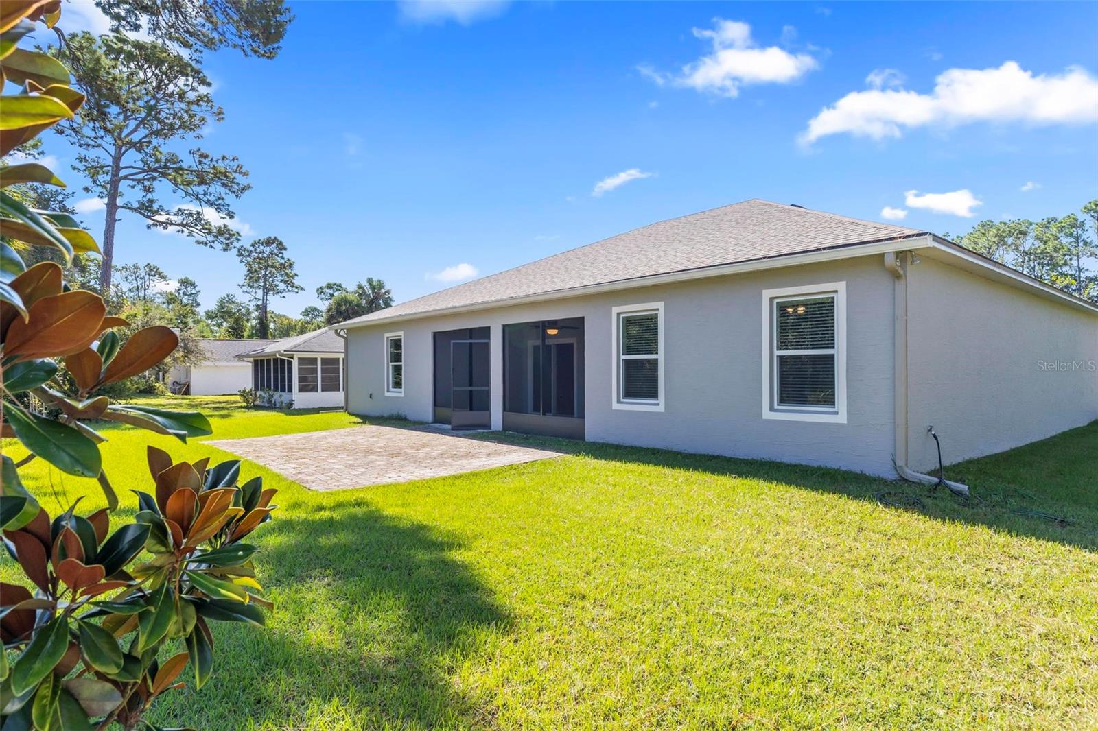 Image 59 of 60 For 73 Fairbank Lane