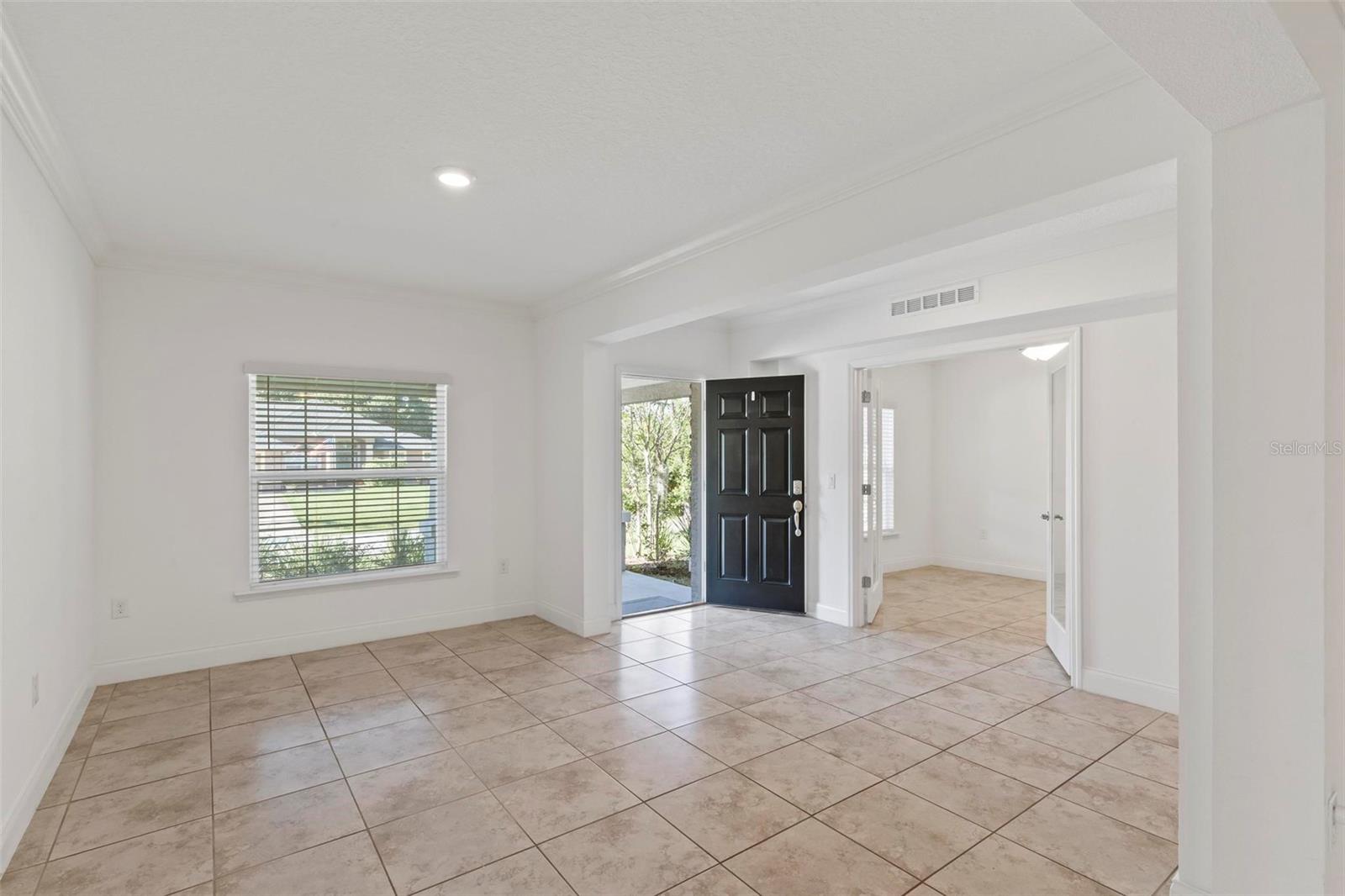 Image 7 of 60 For 73 Fairbank Lane