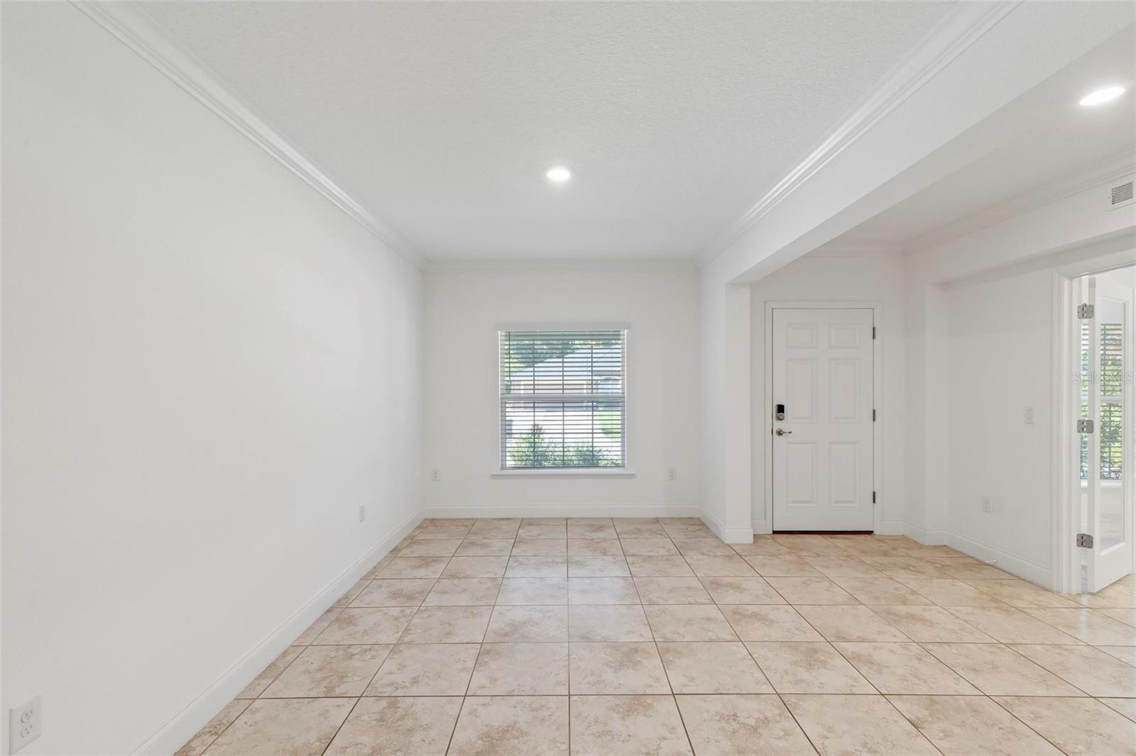 Image 8 of 60 For 73 Fairbank Lane